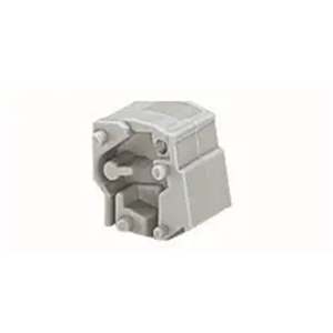257-821 - ใช้งานร่วมกับ wago ได้ - Product Image 1