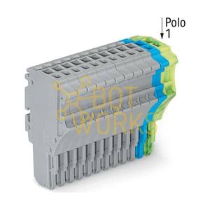 Wago 2020112000038 - Nuovo - Product Image 1