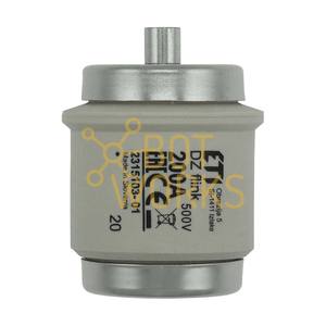 Eaton 200D200Q - Neuf - Product Image 1