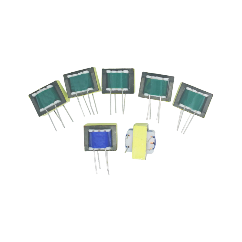 Audio Transformer 600 600 Ohms 1