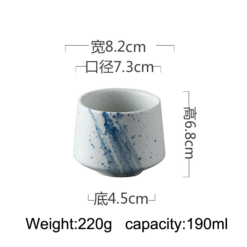 E620