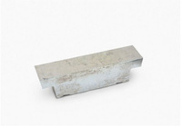 Harga Kompetitif Ingot Timah Murni 4N/5N 99,99%