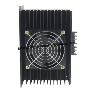 Çanta yapma makinesi Step Motor HB-B3HL - Product Image 2