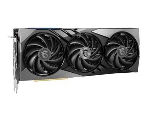 Tarjeta Gráfica para Juegos GeForce RTX 4070 SUPER 12G GAMING SLIM 2024 Usada, Paquete Sellado, GPU para Juegos de Escritorio, RTX 4070 Super, Rtx 4070 Super 2024 - Product Image 5