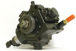 Común carril bomba 0445010139 diesel 0445010367 bomba de combustible 0986437034 CP1 bomba para Citroen Ford Peugeot 2.2d - Product Image 4