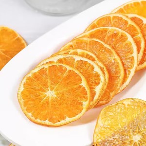 <span class=keywords><strong>Oranges</strong></span> déshydratées du fournisseur en gros de la Chine Tranches d'orange <span class=keywords><strong>séchées</strong></span> pour boissons saines Catégorie de fruits secs Tranches d'orange <span class=keywords><strong>séchées</strong></span> - Product Image 5