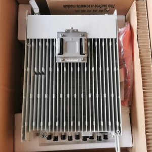 2G/3G/4G RRU3278M תקשורת תחנת בסיס <span class=keywords><strong>GSM</strong></span> UMTS LTE - Product Image 4