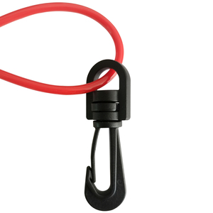 ISURE MARINE Ensemble <span class=keywords><strong>de</strong></span> sifflets universels Accessoires pour navires et yachts <span class=keywords><strong>de</strong></span> kayak Sifflet <span class=keywords><strong>de</strong></span> <span class=keywords><strong>survie</strong></span> Accessoires <span class=keywords><strong>de</strong></span> quincaillerie pour navires <span class=keywords><strong>de</strong></span> haute qualité - Product Image 3
