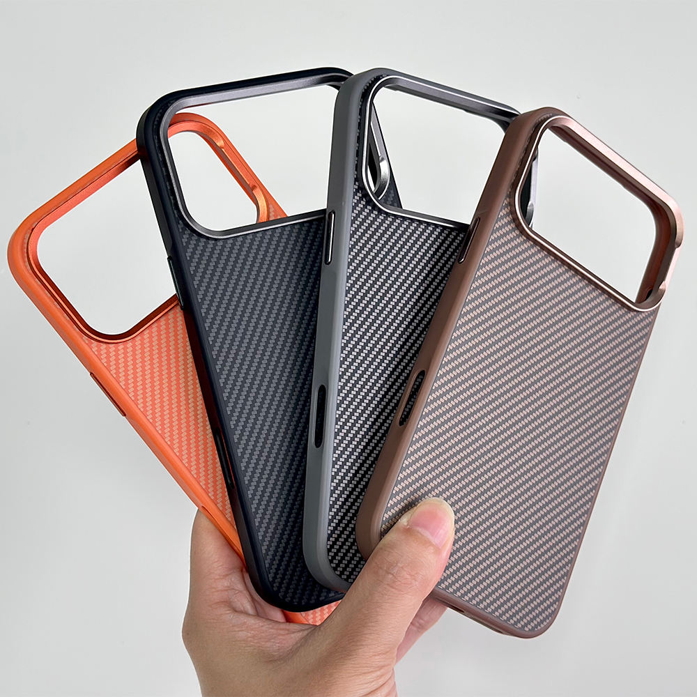 miscelazione dei colori Non magnetico