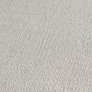 367203 rollos de papel pintado - Product Image 3