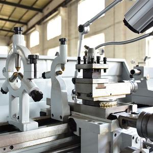 <span class=keywords><strong>Torno</strong></span> de Banco para Metal de Taller CQ6236, Máquina de <span class=keywords><strong>Torno</strong></span> Manual Pequeña, <span class=keywords><strong>Precio</strong></span> Económico - Product Image 5