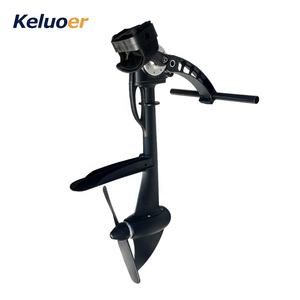 KAYAK Zubehör Fuß pedals ystem Pedal Power Kayak Boots teile - Product Image 2