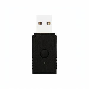 MDBT50Q-RX-ATM Original One Stop Service RF Receiver,<b>Transmitter</b>,Transceiver Finished Units - Product Image 1