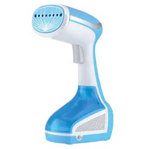 home appliance handheld garment steaming iron portable travel steam iron household mini handheld garment steamer