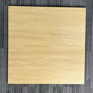 منتج جديد عالي الجودة: أرضيات مطاطية للاستخدام التجاري في الصالات الرياضية، حصائر أرضية مطاطية من البي في سي ماصة للصدمات ومقللة للضوضاء - Product Image 5