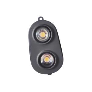 <b>Drone</b> T50 Auxiliary Bottom Light Module for Agras T50 Agriculture Spray Plant Protection <b>Drone</b> <b>Accessories</b> Repair Parts - Product Image 3