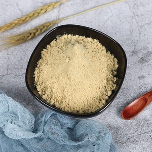 Bột Gừng gừng bột nhà máy thực phẩm Trung Quốc sản xuất thực phẩm hữu cơ Giá cả phải chăng shengjiang - Product Image 3