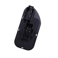 Interruptor Elevavidrios de Alta Calidad, Nuevo, 7S6514529DA 2S6514529BB para Ford