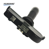 Nouvelle arrivée accessoires de véhicule TPMS capteurs de pression des pneus de voiture montage universel 13586335 pour toutes les marques Sun Parrot