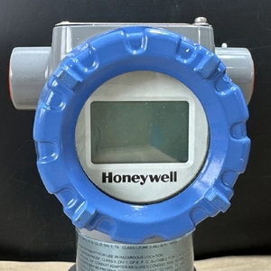 เครื่องส่งสัญญาณความดันแบบดิฟเฟอเรนเชียล Honeywell SmartLine STD800 รุ่นใหม่และของแท้ STD820-E1HS6AS-1-A - Product Image 5