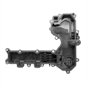 9802912580 nouveau raccord de culasse de couvercle de soupape pour Peugeot 2008 408 308 308S Citroen C4L C4 C3XR 1.2T véhicules - Product Image 3