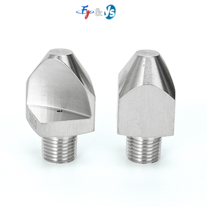 Пульверизатор высокого давления - Product Image 1