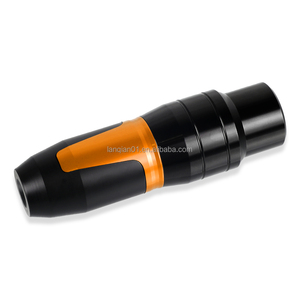 Accesorios para motocicleta <span class=keywords><strong>BMW</strong></span> G310 R G <span class=keywords><strong>310</strong></span> R 2017-2022 <span class=keywords><strong>2021</strong></span> G310R, almohadillas anticaída para cuadro, deslizadores de escape, protector anticaída - Product Image 5