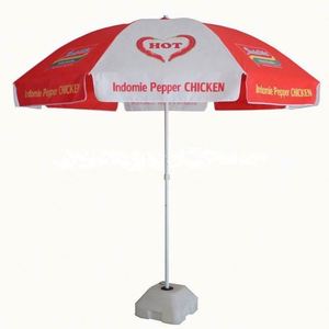 Drapeaux et Bannières Promotionnels Personnalisables en Polyester Imprimés en Letterpress Écologiques avec Logo Personnalisé pour Événements d'Entreprise 2024 OEM - Product Image 5