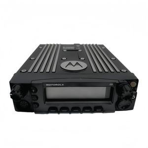 Motorola apx6500 p25 רדיו נייד 2 כיווני רכב עם הצפנת מפתחות רב טווח במלאי - Product Image 1