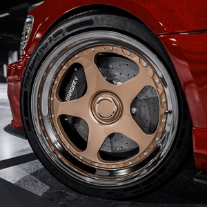 Llanta de ruedas forjadas de 19 20 21 22 24 pulgadas para Benz <span class=keywords><strong>Maybach</strong></span> S500 S480 S450 S580 S680 Gt63s G63 Gls600 Gls680 S63 <span class=keywords><strong>S800</strong></span> S990 audi bmw - Product Image 1