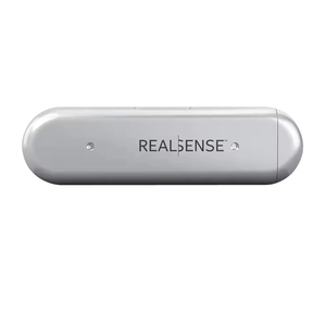 <b>Real</b> Depth <b>Camera</b> D455 High-Performance 1080p Full HD Type-C Interface Webcam - Product Image 3