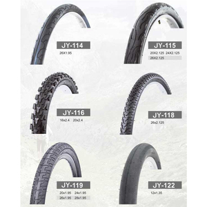 Hina-neumático de <span class=keywords><strong>bicicleta</strong></span> de carretera de <span class=keywords><strong>26</strong></span> pulgadas, neumático de <span class=keywords><strong>bicicleta</strong></span> de carretera de 26x2,10 de alta calidad y económico, 26x2,10 - Product Image 4