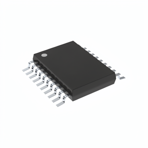 Manufacturer Channel SN74CBTD3384DW 24 SOlC Electronic Chips Component Logic - Product Image 1