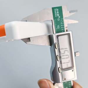 Bộ nguồn <span class=keywords><strong>LED</strong></span> công nghiệp AC-DC 12V điện áp không đổi thương hiệu SSD, công suất 12W-120W, hiệu suất 88% cho hệ thống chiếu sáng <span class=keywords><strong>LED</strong></span> - Product Image 6