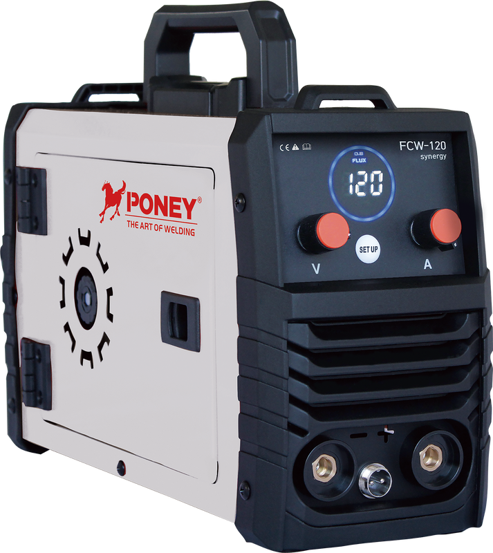 Multifunction 3 in 1 Dual Voltage