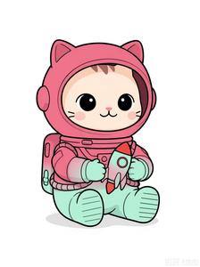 2026 Trend Custom Soft PVC ABS Resin Doll Mini Figure Cartoon Model <strong>Toy</strong> for Game Collectibles REACH Compliant - Product Image 3