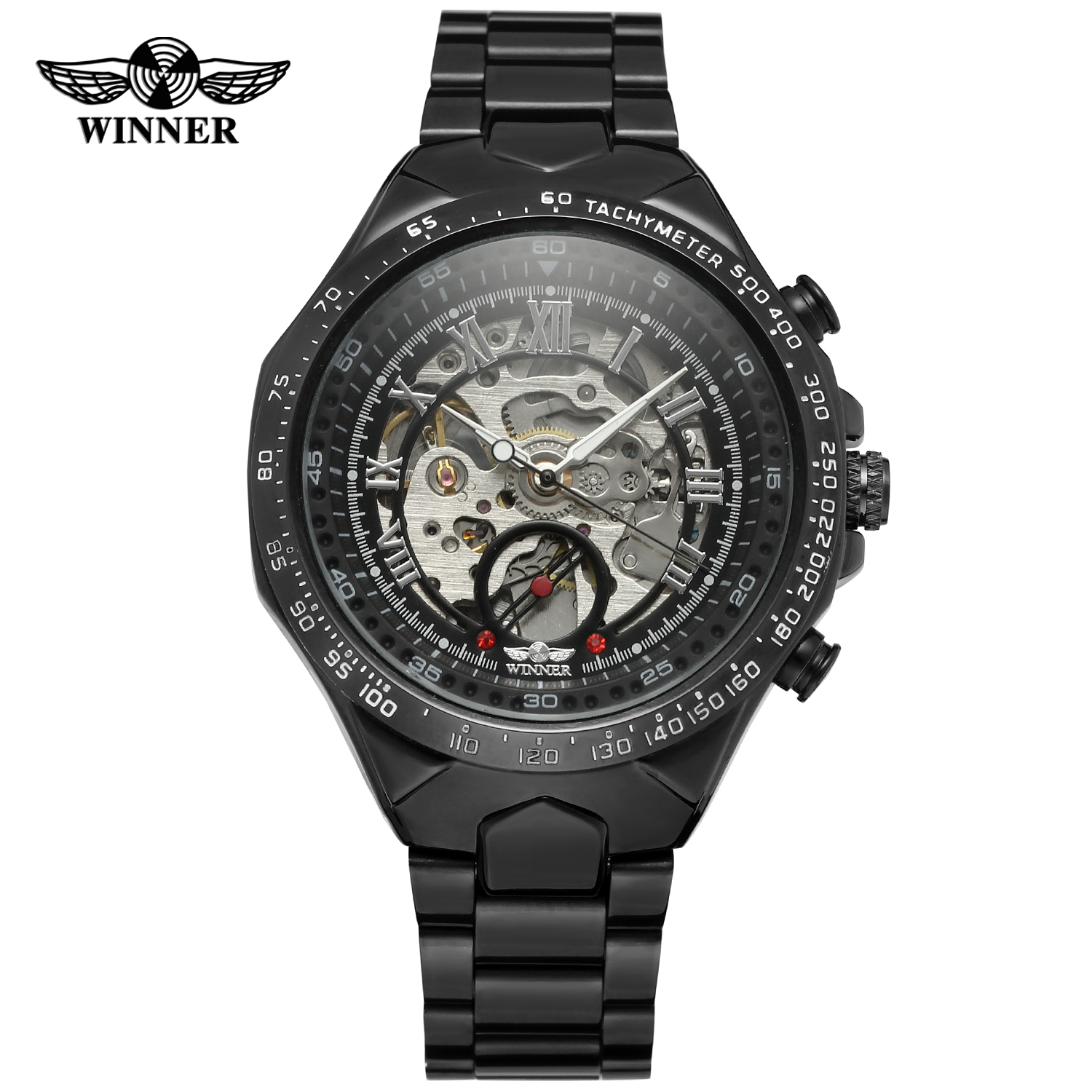 WRG8067M4B1