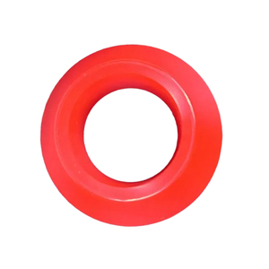 Maquinaria de Minería 109 Montabert, Funda de Goma Antipolvo para Perforadora Hidráulica de Roca, Piezas para Perforadora Hidráulica de Roca - Product Image 5