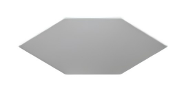 STEPS Design d'intérieur créatif haute performance Décoration de la maison Briques en béton Briques réfractaires Carreaux muraux en <span class=keywords><strong>brique</strong></span> de ciment 3D - Product Image 3