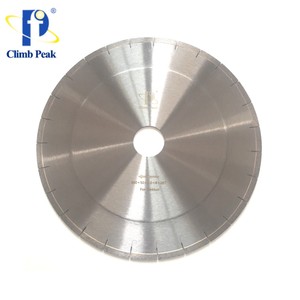 Disco de Diamante de 300mm y 350mm para cortar <span class=keywords><strong>dekton</strong></span> <span class=keywords><strong>neolith</strong></span> - Product Image 6