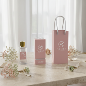 <span class=keywords><strong>Profumo</strong></span> di design <span class=keywords><strong>30</strong></span> <span class=keywords><strong>ml</strong></span> bottiglia di <span class=keywords><strong>profumo</strong></span> con scatola, 50ml bottiglia di <span class=keywords><strong>profumo</strong></span> con confezione, coperchi tappi di bottiglia - Product Image 2