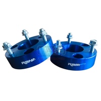 Pasokan grosir 2 \ "kit Lift Leveling depan untuk 2023 untuk Ford Ranger PX Gen berikutnya suspensi T9 kondisi baru