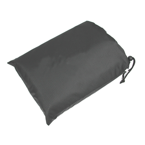 MESOROCK marque Cycle vélo vélo <span class=keywords><strong>pluie</strong></span> housse anti-poussière étanche housse de rangement pas cher vélo couverture étanche vélo accessoires - Product Image 5
