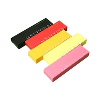 Boîte de parfum cosmétique en gros petite boîte en papier kraft boîte d'emballage de luxe pour rouge à lèvres boîte d'emballage pour brillant à lèvres pour les petites entreprises