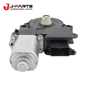 คอยล์อัสซี มอเตอร์ม่านอัตโนมัติ ด้านหน้าหมายเลข 2 สำหรับโตโยต้า HIACE KCH10 Granvia 2000-2002 OE 85050-26010 8505026010 - Product Image 2