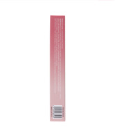 Rouge à lèvres soyeux et mat, portable et longue tenue, 6 couleurs, pour la vente en gros