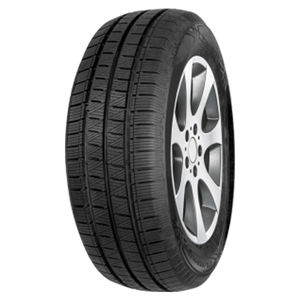 NEUMÁTICOS MINERVA 215/75 R16 113R FROSTRACK VAN INVIERNO - Product Image 1