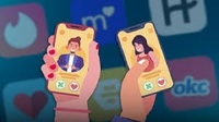 RoyalCraft RC International Enterprise Social Hybrid Mobile Dating Apps AI-Powered Stock Status Prend en charge IOS Android MAC Linux
