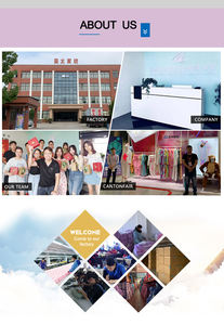 Длинная Толстовка Оверсайз с капюшоном - Product Image 6