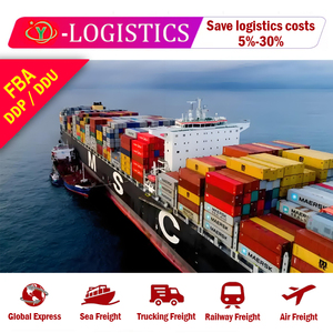 La ligne dédiée la plus abordable pour le Kazakhstan / DDP/DAP/DDU/Air/Mer/DHL/UPS/FEDEX/Porte à Porte/Port à Porte - Product Image 6
